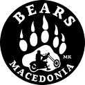 Bears macedonia
