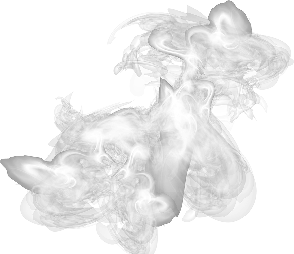 smoke