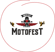 Motofest