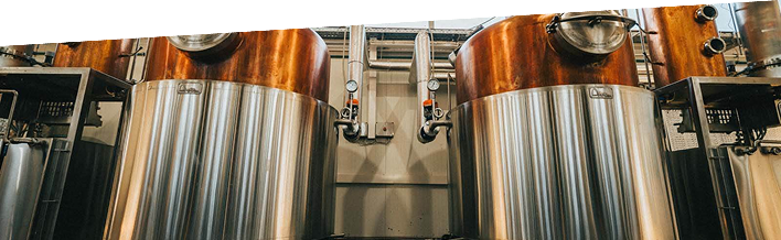 Rakije strsljen